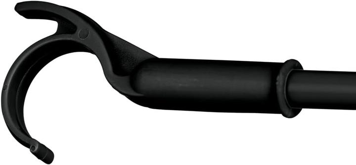 Actual product image Wenko Herkules (1x)