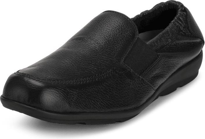 Produktbild Vitaform Slipper Supersoft (40)