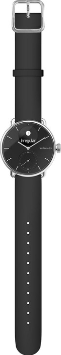 Produktbild Withings ScanWatch (38 mm)