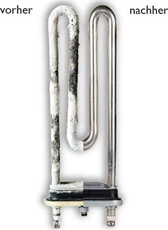 Immagine prodotto Ceragol ultra Decalcificante professionale (1000 ml)