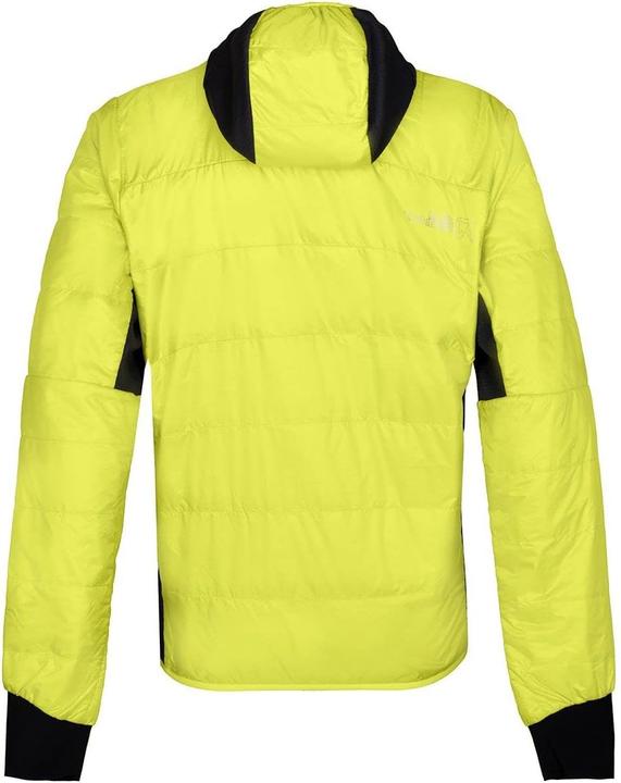 Actual product image Rock Experience Levitas Hybrid Jacket (XL)