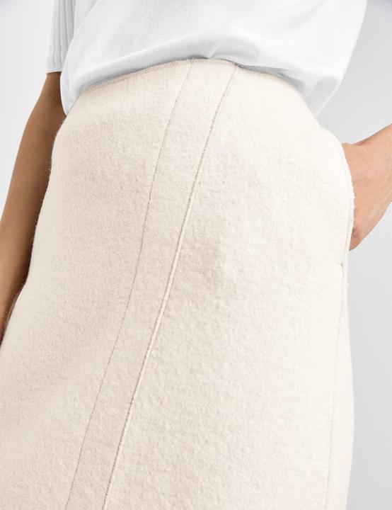 Produktbild Gerry Weber Gonna (40)