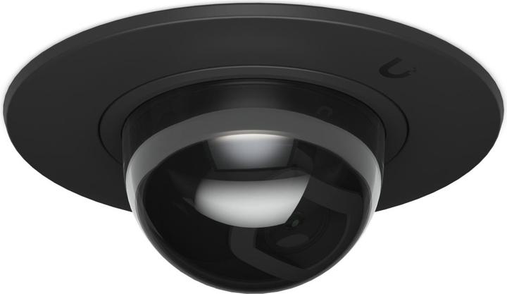 Produktbild Ubiquiti Dome camera mounting (Montage-Kit)