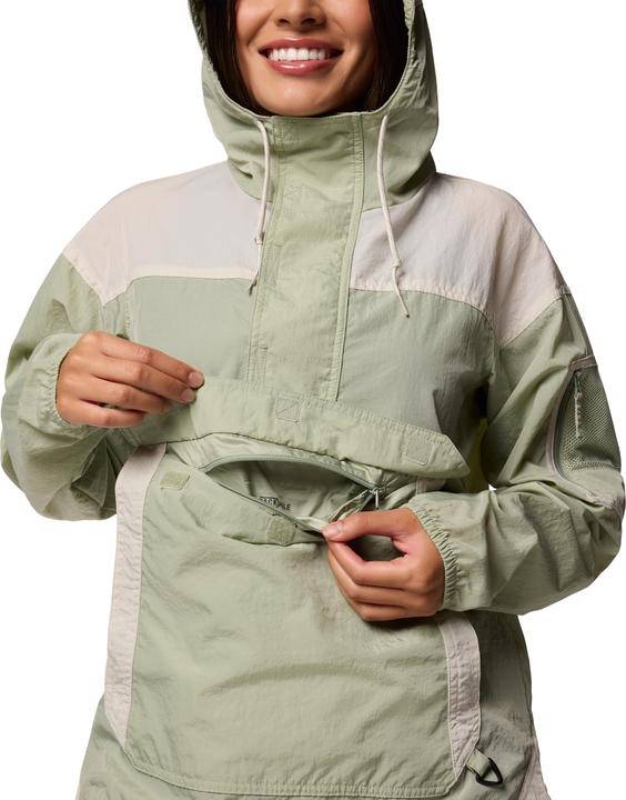 Immagine prodotto Columbia Challenger™ II Windbreaker (S)