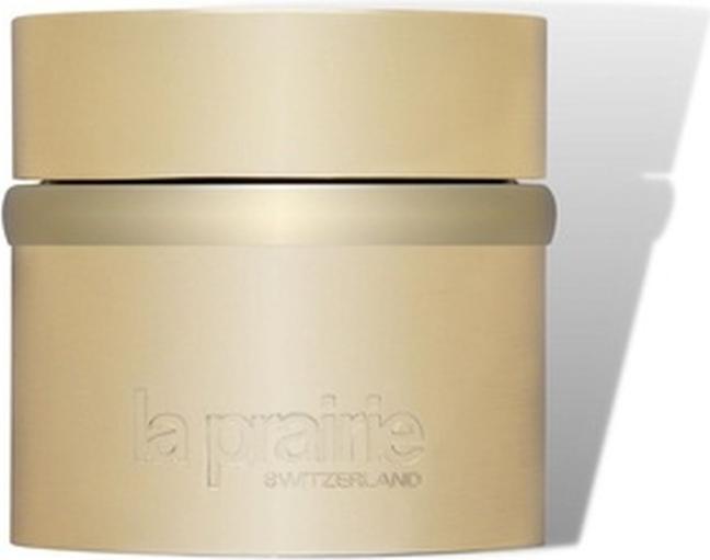 Produktbild La Prairie Pure Gold Radiance Cream 50ml (50 ml, Gesichtsbalsam)