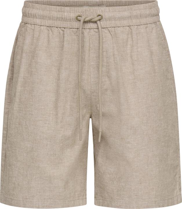 Piatti