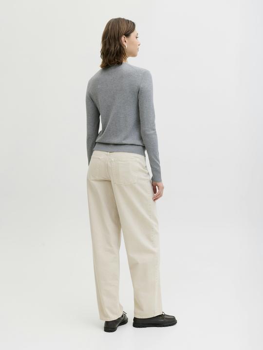 Produktbild JJXX JXOPHELIA Strickjacke Strickjacke (M)