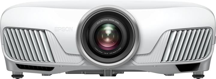 Produktbild Epson EH-TW7400 (Full HD, 2400 lm, 1.35 - 2.84:1)