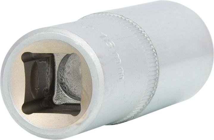 Actual product image KS Tools 1/2" socket long (18 mm)