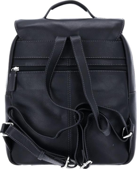 Produktbild Leonhard Heyden Rucksack / Daypack Nizza 7412 (8 l)