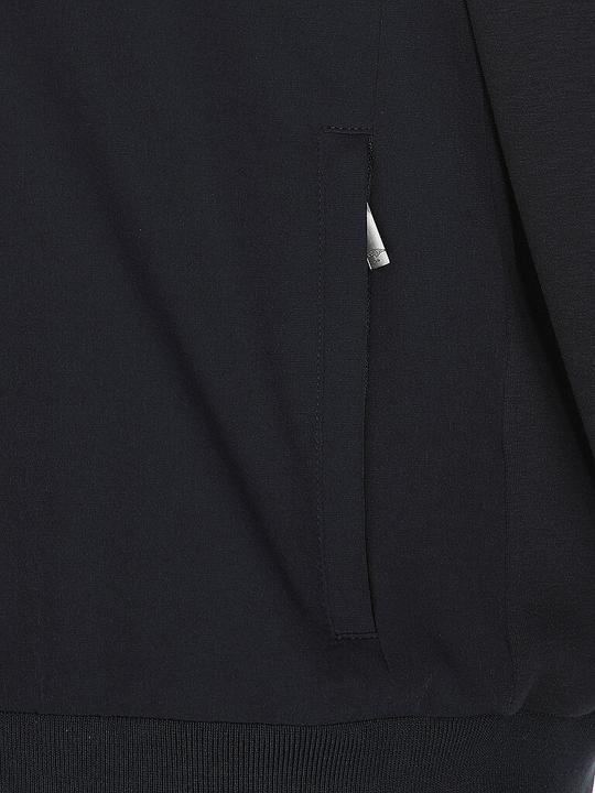 Actual product image Fynch-Hatton Blouson (3XL)