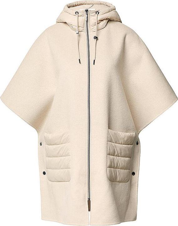 Produktbild Comma Cape (S)