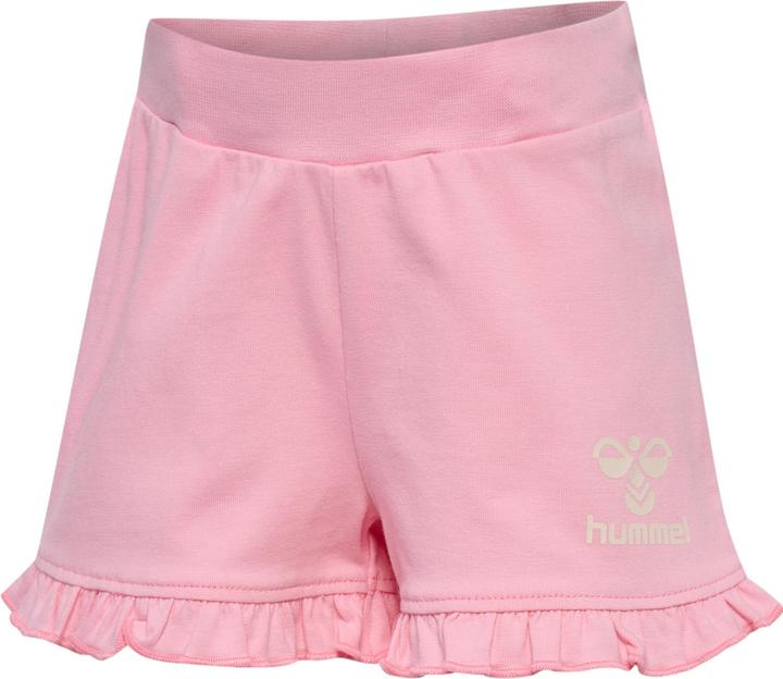 Produktbild hummel Hmlulla Shorts (68)