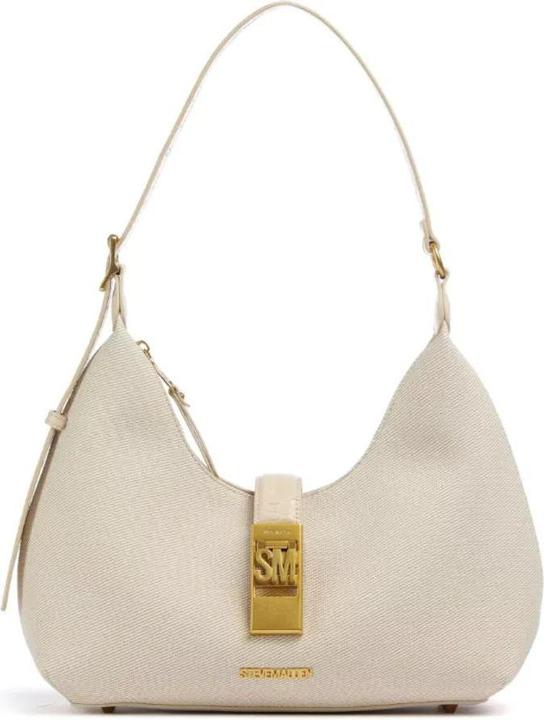 Produktbild Steve Madden Bovie-E