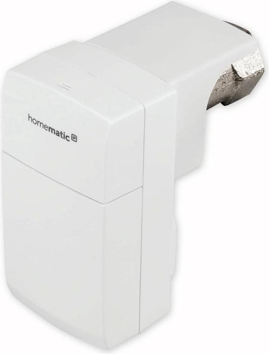 Produktbild EQ-3 Demontageschutz kompakt