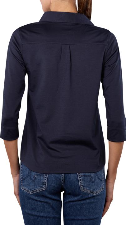Produktbild Thylie Blusenshirt LOLA (XS)