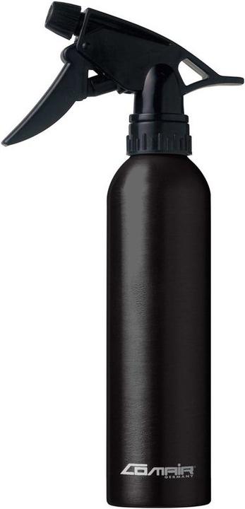 Image du produit Comair Vaporisateur d'eau