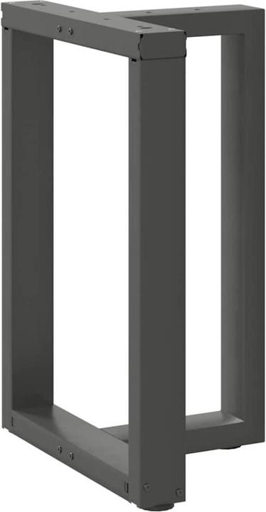 Immagine prodotto vidaXL Esstischbein
