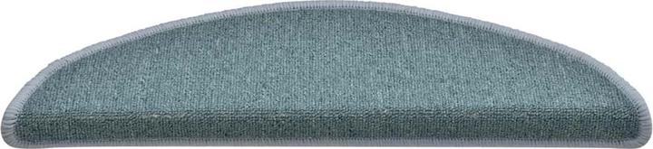 Immagine prodotto VidaXL Bailee (56 x 17 x 3 cm)