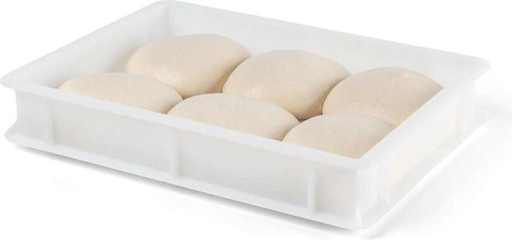 Actual product image Fumosa Pizzaballen Box 7 CM