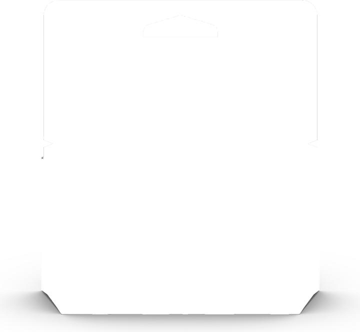 Immagine prodotto HP 950 (FC)