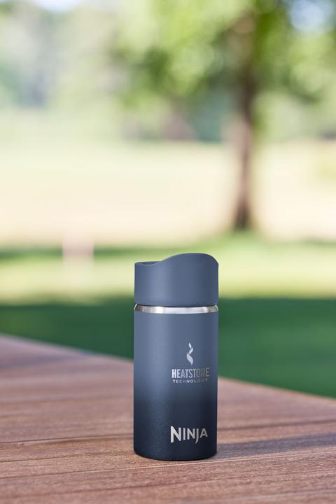 Produktbild Ninja DW1203EUUKNV (0.30 l)