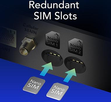 Immagine prodotto Cudy LT700