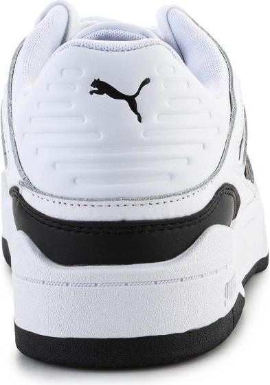 Image du produit Puma 387544 04 44 (44)