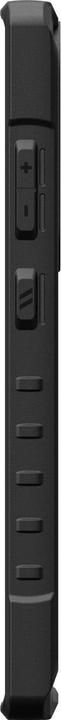 Produktbild UAG Pathfinder (Samsung Galaxy S24 Ultra)
