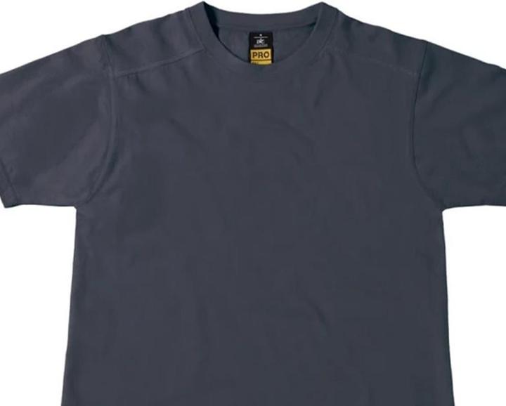 Produktbild B&C Perfect Pro TShirt (M)