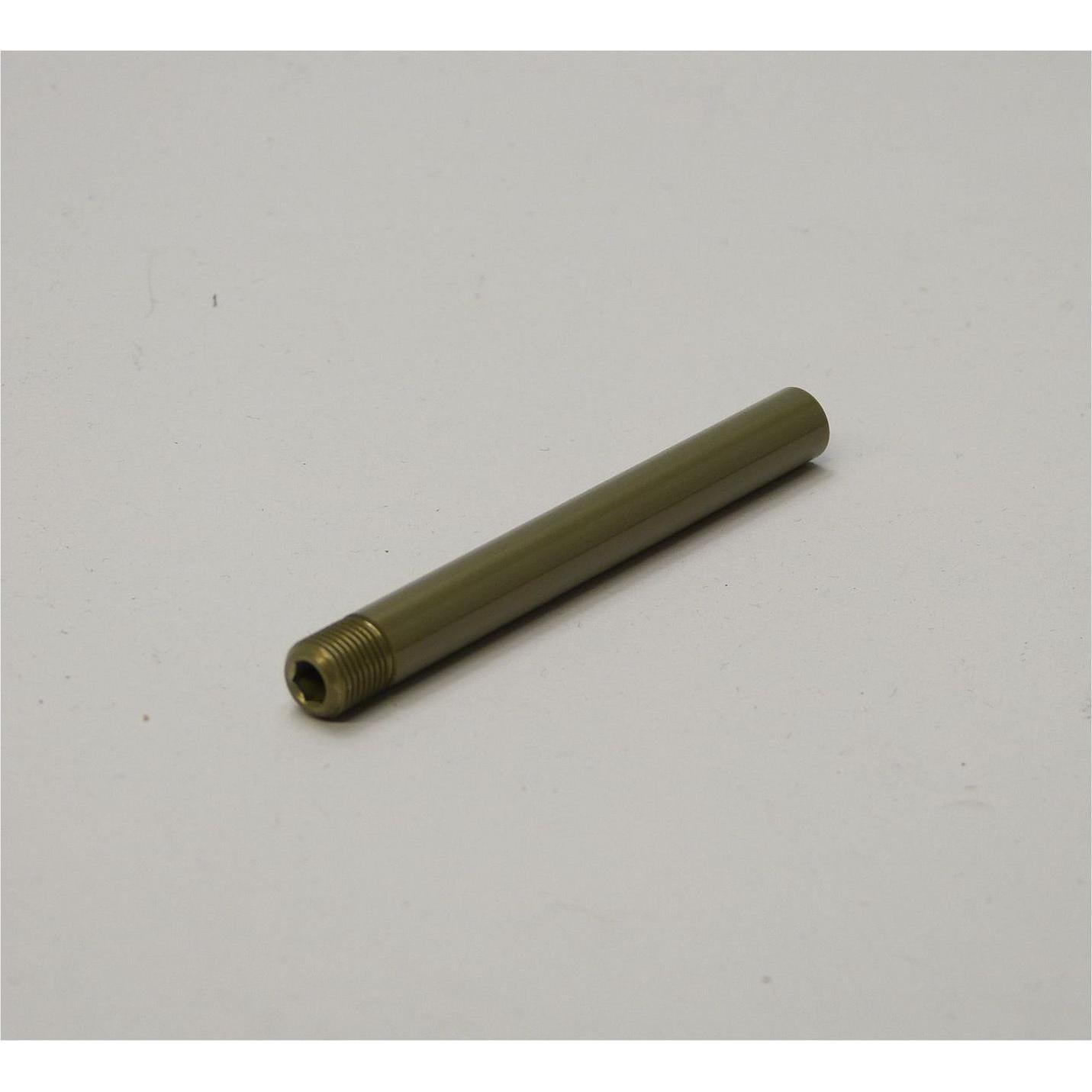 Cane Creek, Toilette + Bidet, Schaft, 73.21mm (190/50), C-Quent