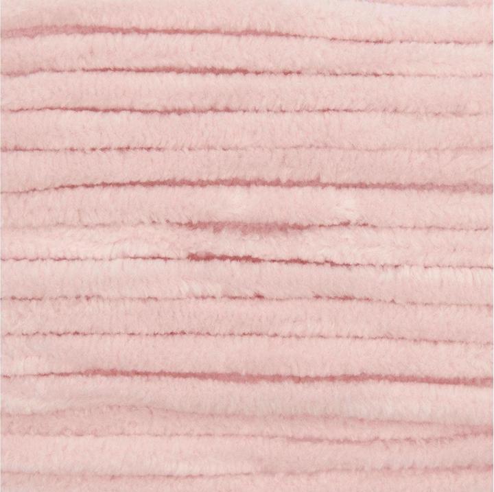 Immagine prodotto Rico Design Lana Chenillove 100 g, rosa, confezione da 1 pezzo (110 m)