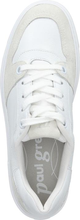 Image du produit Paul Green Sneaker (38.5)