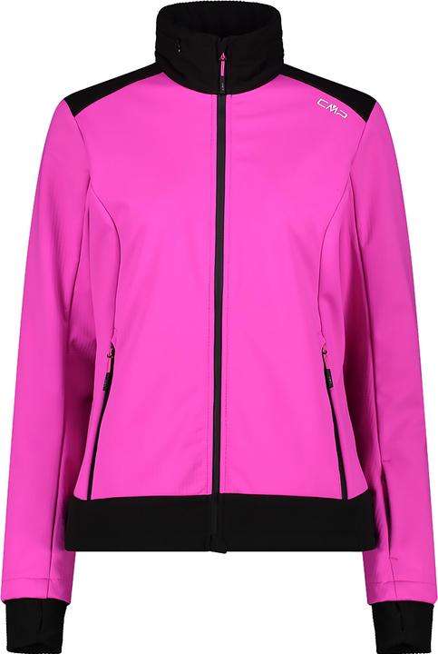 Immagine prodotto CMP Campagnolo Hoodie (XL)