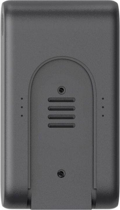 Dreame Batterie de rechange Dreame R10 pro