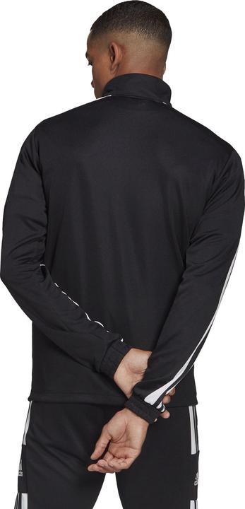 Produktbild adidas Squadra 21 Trainingsjacke (60, 62)