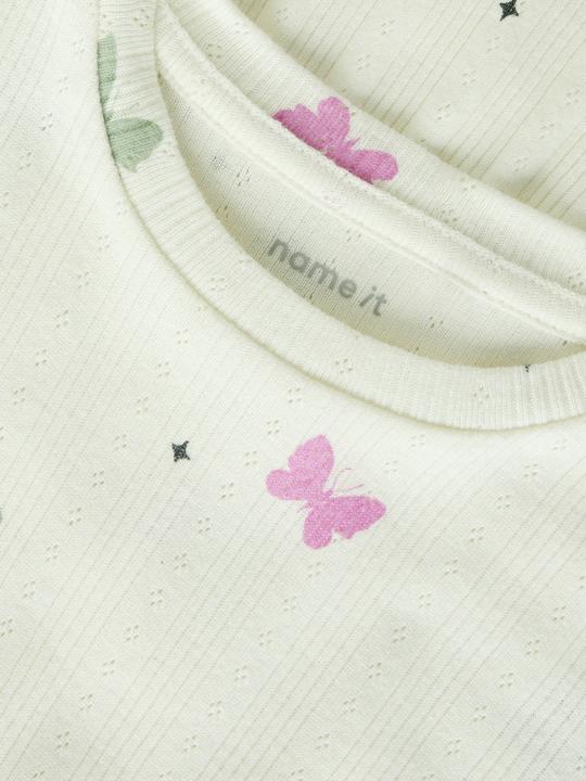 Produktbild Name it Print Kleid (86)