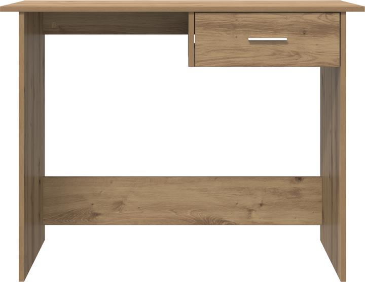 Immagine prodotto vidaXL Moderner Schreibtisch (50 x 50 x 76 cm)