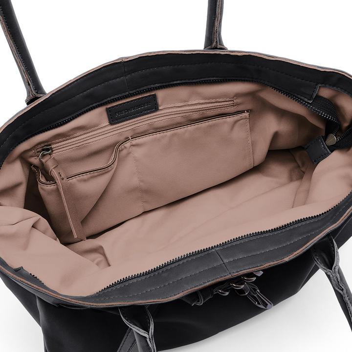 Immagine prodotto FredsBruder Belted With Love Shoulder Bag