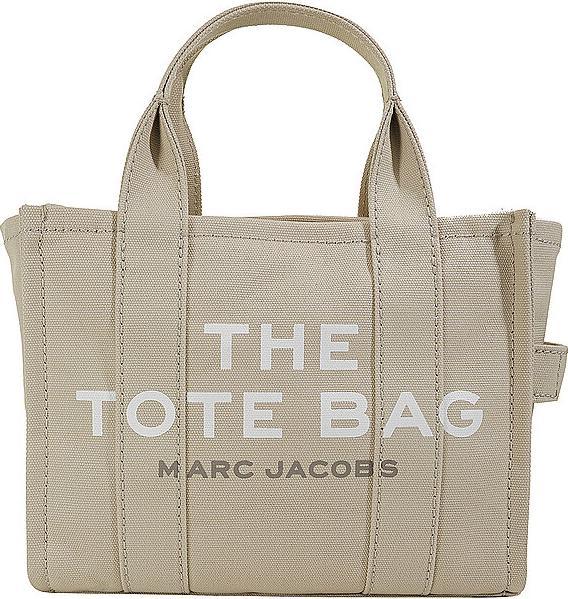 Immagine prodotto Marc Jacobs 2140935