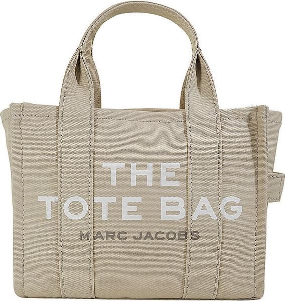 Produktbild Marc Jacobs 2140935