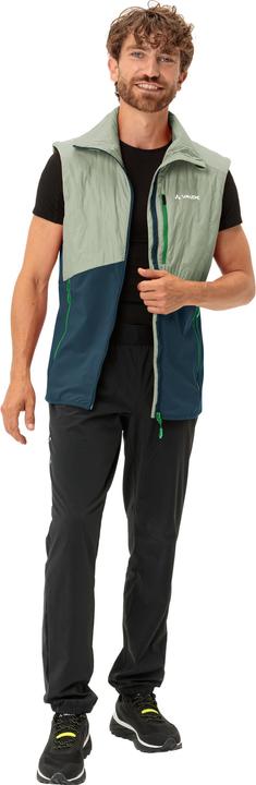 Immagine prodotto Vaude Brenva II (XXL)