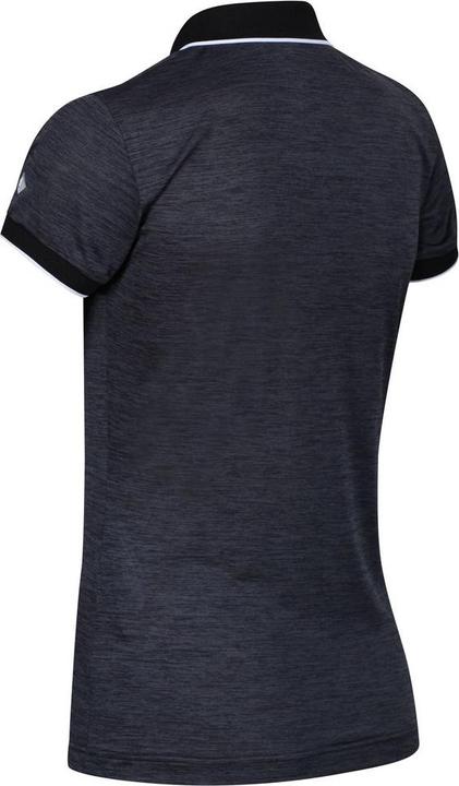 Immagine prodotto Regatta Polo Remex Ii (38)