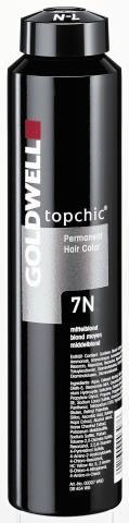2 N Black