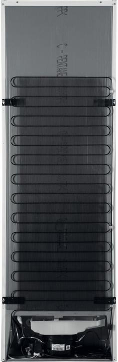 Actual product image Whirlpool SW8 AM2D WHR 2