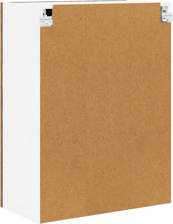 Produktbild vidaXL Küchenaufbewahrung (31 x 60 x 80 cm)