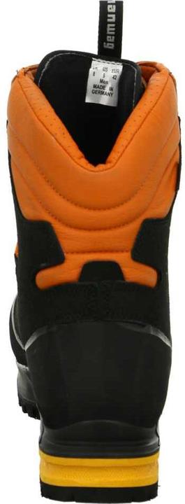 Produktbild Hanwag Zentauri GTX (46)