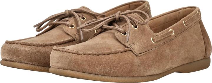 Actual product image Gabor Mokassin (38.5)