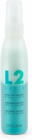 Image du produit Lakmé Lak-2 (100 ml)
