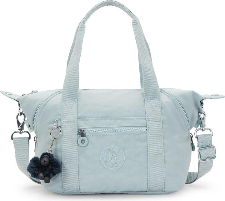 Produktbild Kipling Art Mini Schultertasche 39 cm